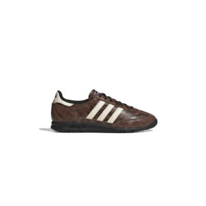 adidas SL 72 OG Snakeskin Preloved
