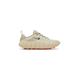 Nike Mind 002 Light Khaki