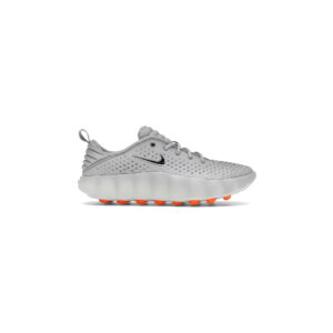Nike Mind 002 Light Smoke Grey