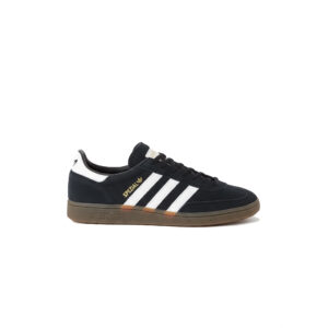 Adidas Handball Spezial 'Black Gum'