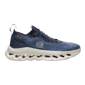 On Running Cloudtilt LOEWE Denim Blue