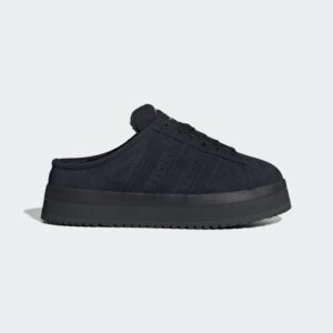 Adidas CAMPUS OOS WINTER LOW SHOES