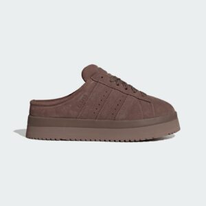 Adidas CAMPUS OOS WINTER LOW SHOES