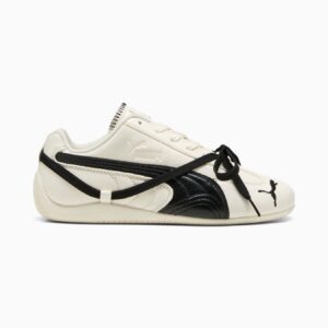 PUMA x ROSÉ Speedcat Sneakers
Women Copy