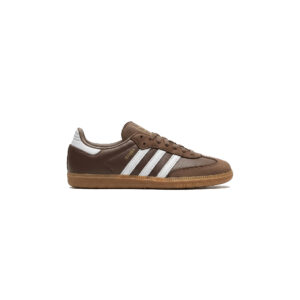 adidas Handball Spezial Earth Strata Gum