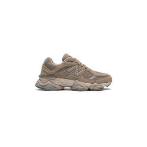 New Balance 9060 Mushroom Timberwolf