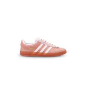 adidas Gazelle Indoor Bad Bunny Cabo Rojo