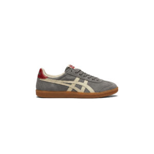 Onitsuka Tiger Tokuten Charcoal Birch