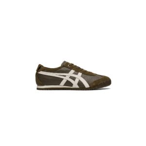 Onitsuka Tiger Mexico 66 SD Vintage Clay Canyon Cream