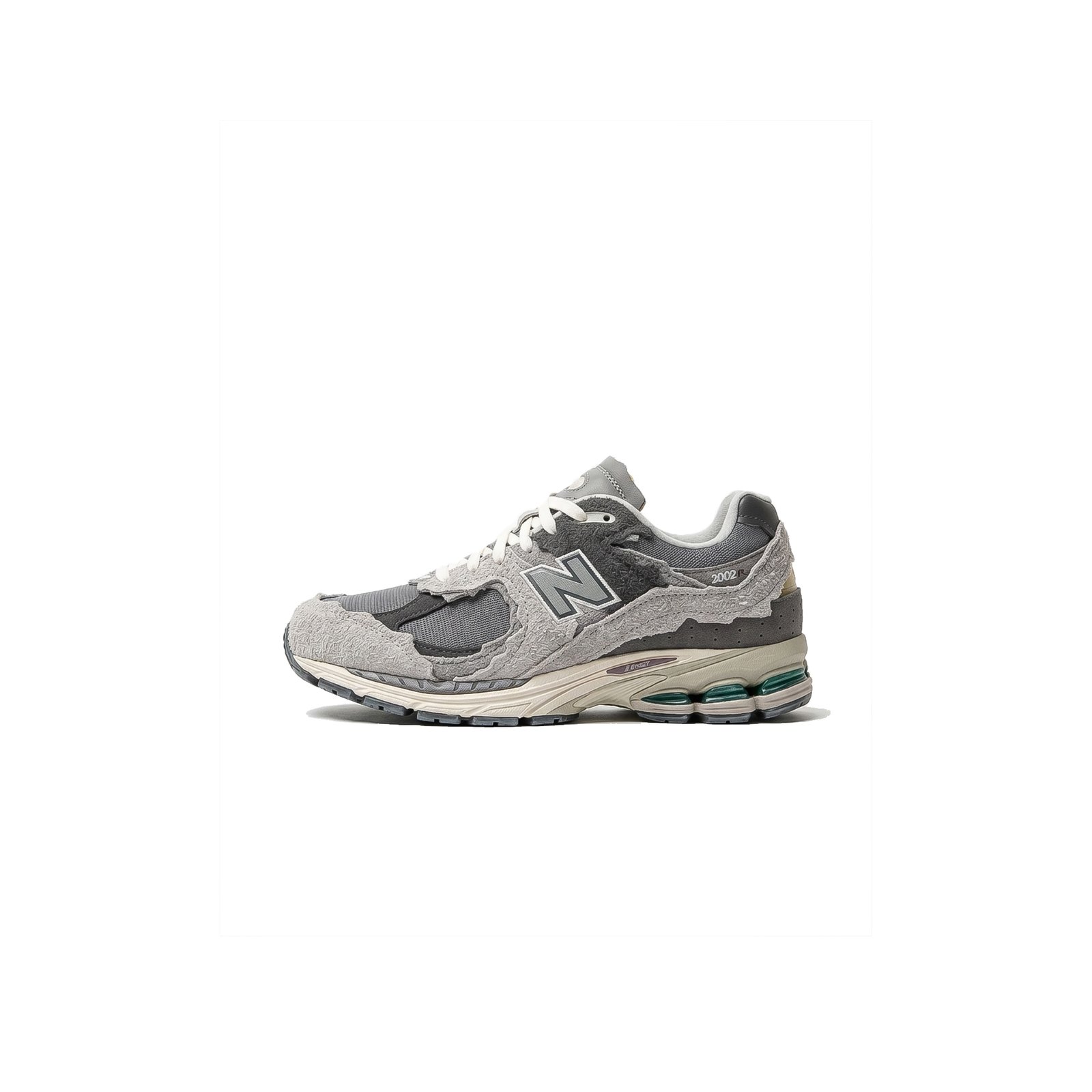 New Balance 2002R Protection Pack Rain Cloud – origix-eg