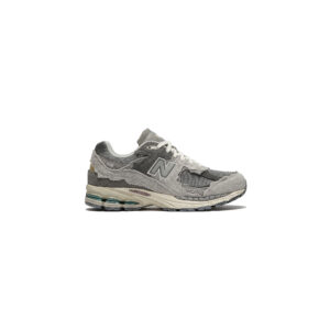 New Balance 2002R Protection Pack Rain Cloud