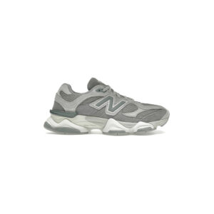 New Balance 9060 Slate Grey