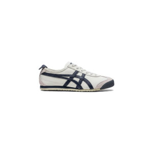 Onitsuka Tiger Mexico 66 SD Birch Peacoat