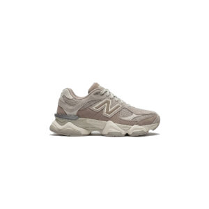 New Balance 9060 Mushroom Arid Stone