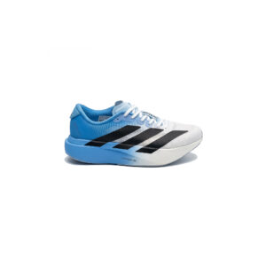 adidas Adizero Evo SL Cloud White Blue