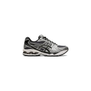 ASICS Gel-Kayano 14Unlimited Pack Carrier Grey