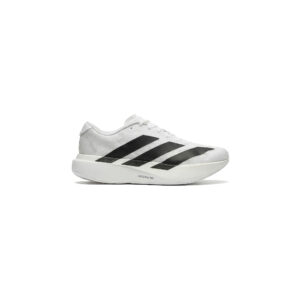 adidas Adizero Evo SL White Black