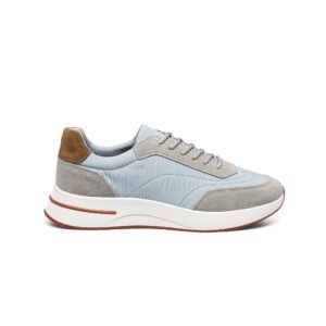 Loro Piana Weekend Walk